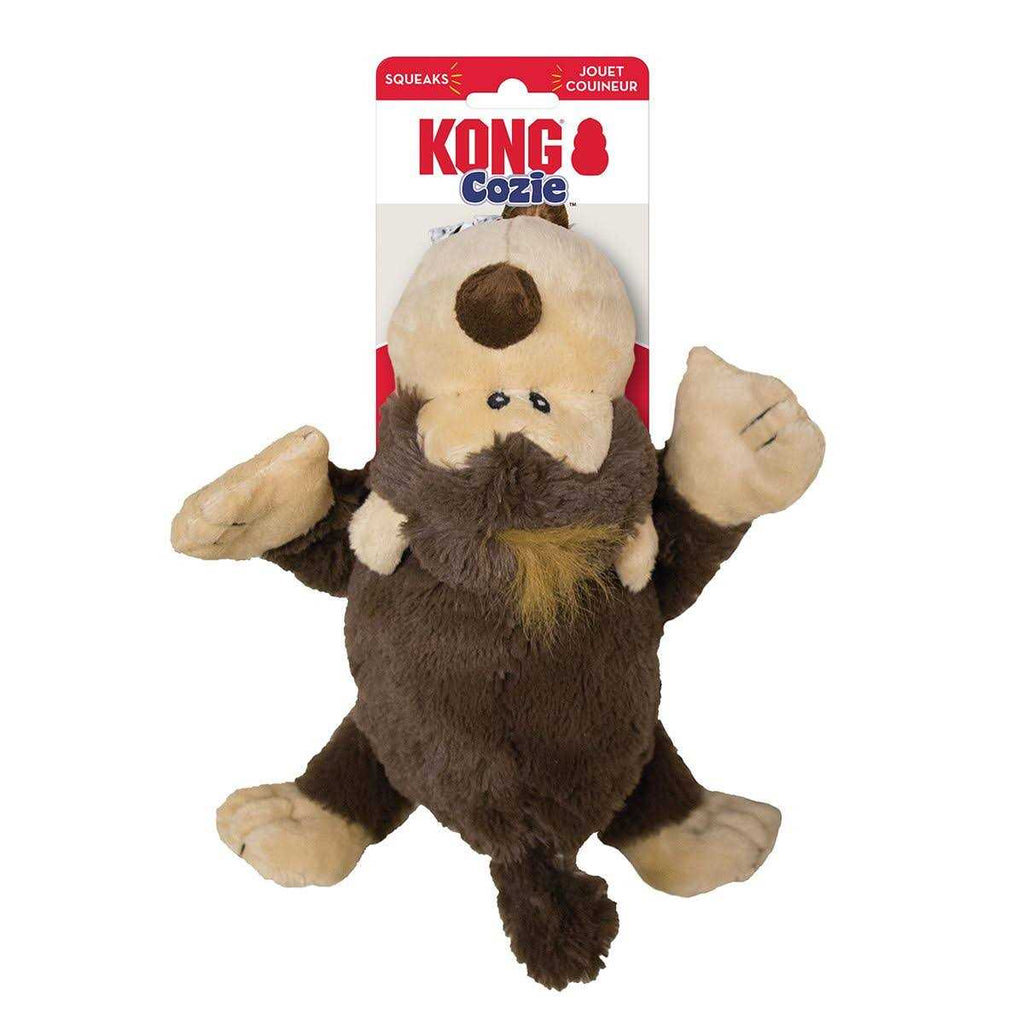 Alligator Dog Toy E494424