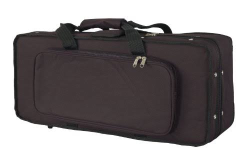 Tenor Saxophone Case L870261