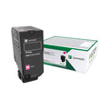 Magenta Toner Cartridge D79501