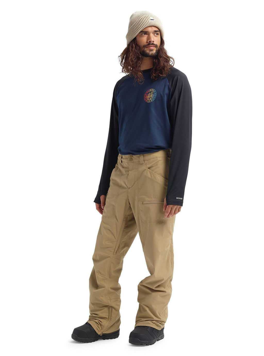 Kelp Men's Pant I148622