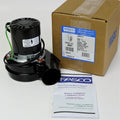 Motor for Magic Chef HWC Series U630515