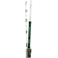 Catfish Rods P44436