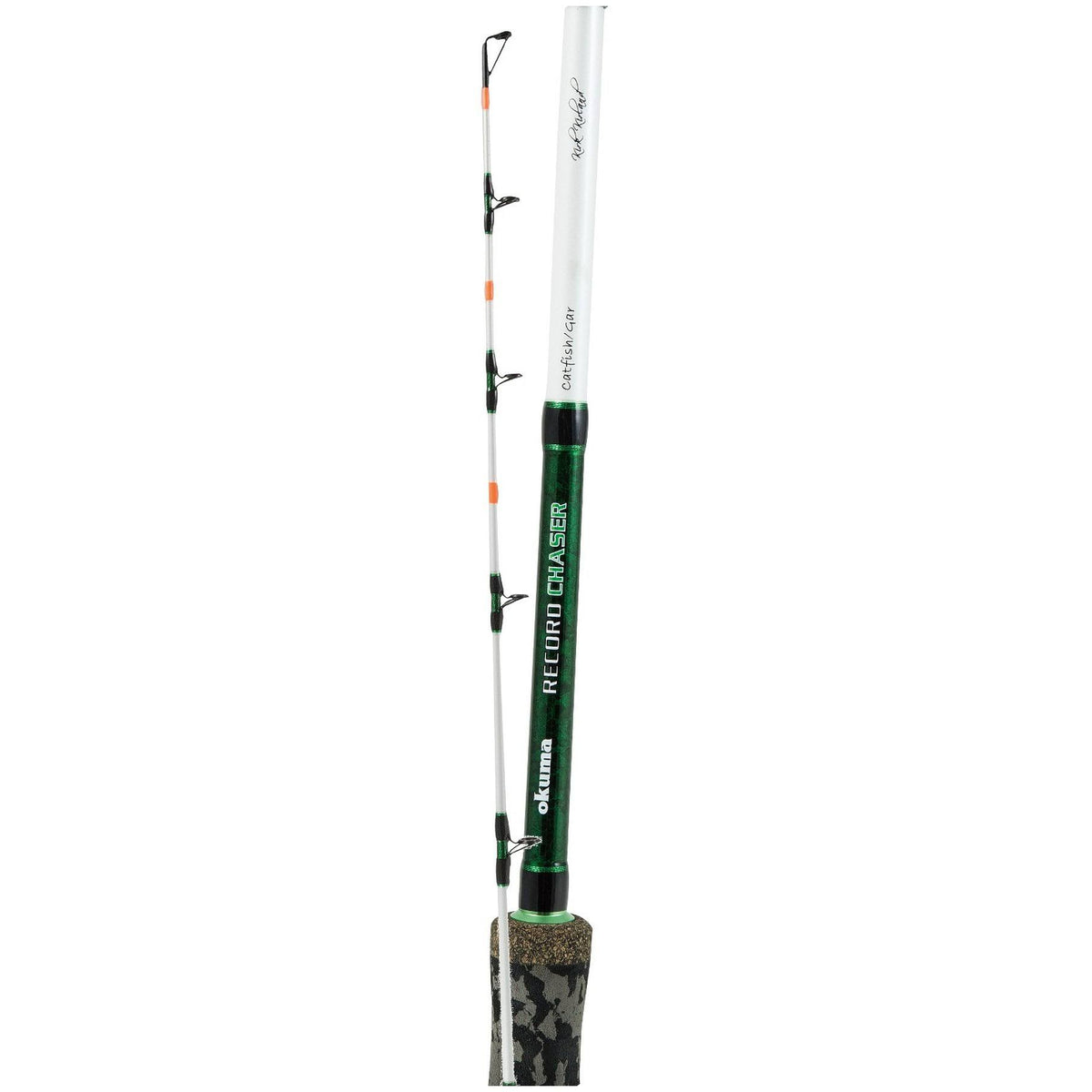 Catfish Rods P44436