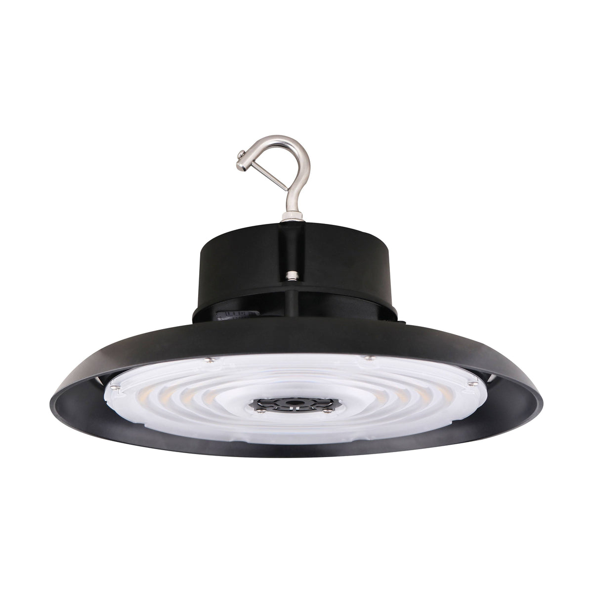 240W UFO LED High Bay 33360 Lumens 4000K T5328