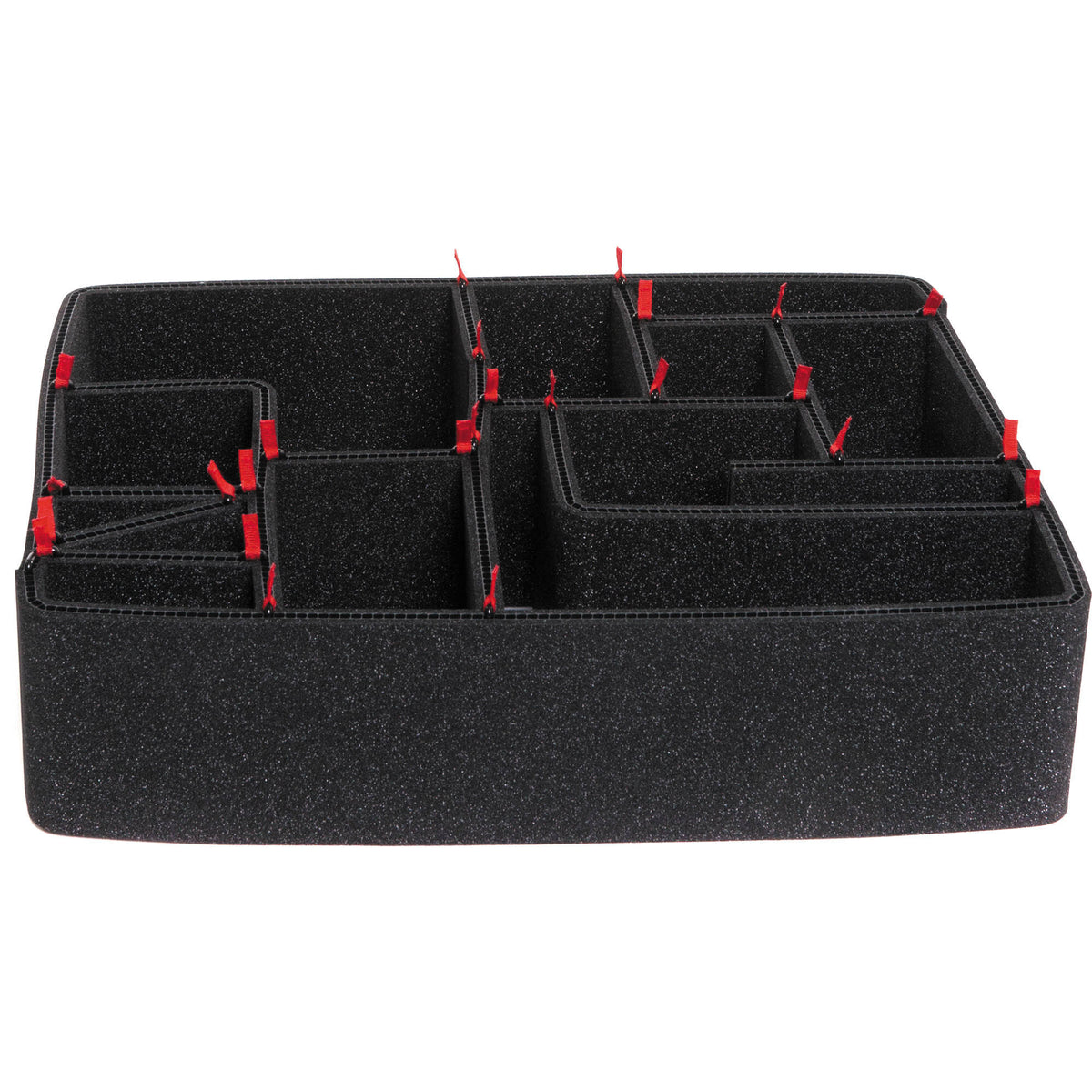 TrekPak Divider Kit for Pelican 1500 Case V33909