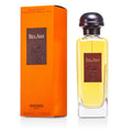 Eau De Toilette Spray 100ml E9132