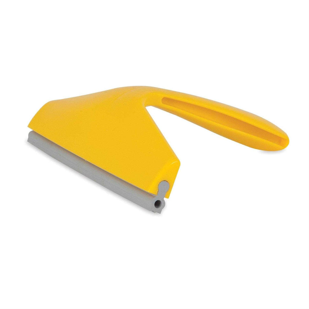 Pet Hair Magnet R527671