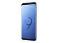 Coral Blue 64gb Refurbished Galaxy S9 H6028
