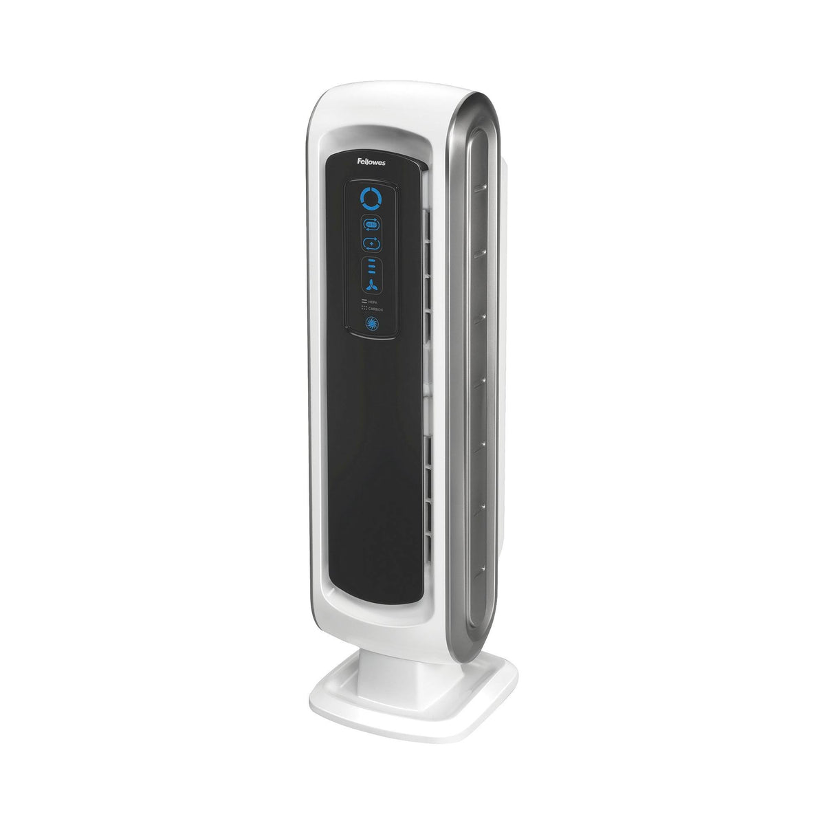 White Air Purifier I2360