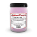 Curing Salt for Meat and Sausage 5 lbs D6889