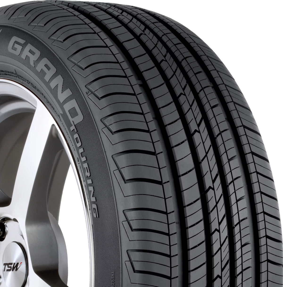 All Season 225/65R16 100T Passenger Tire R84925