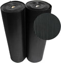 Non-Slip Outdoor Rubber Floor Mat G845448