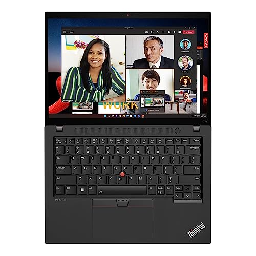 14" Laptop Intel Core i7 16 GB DDR5 512GB SSD A761
