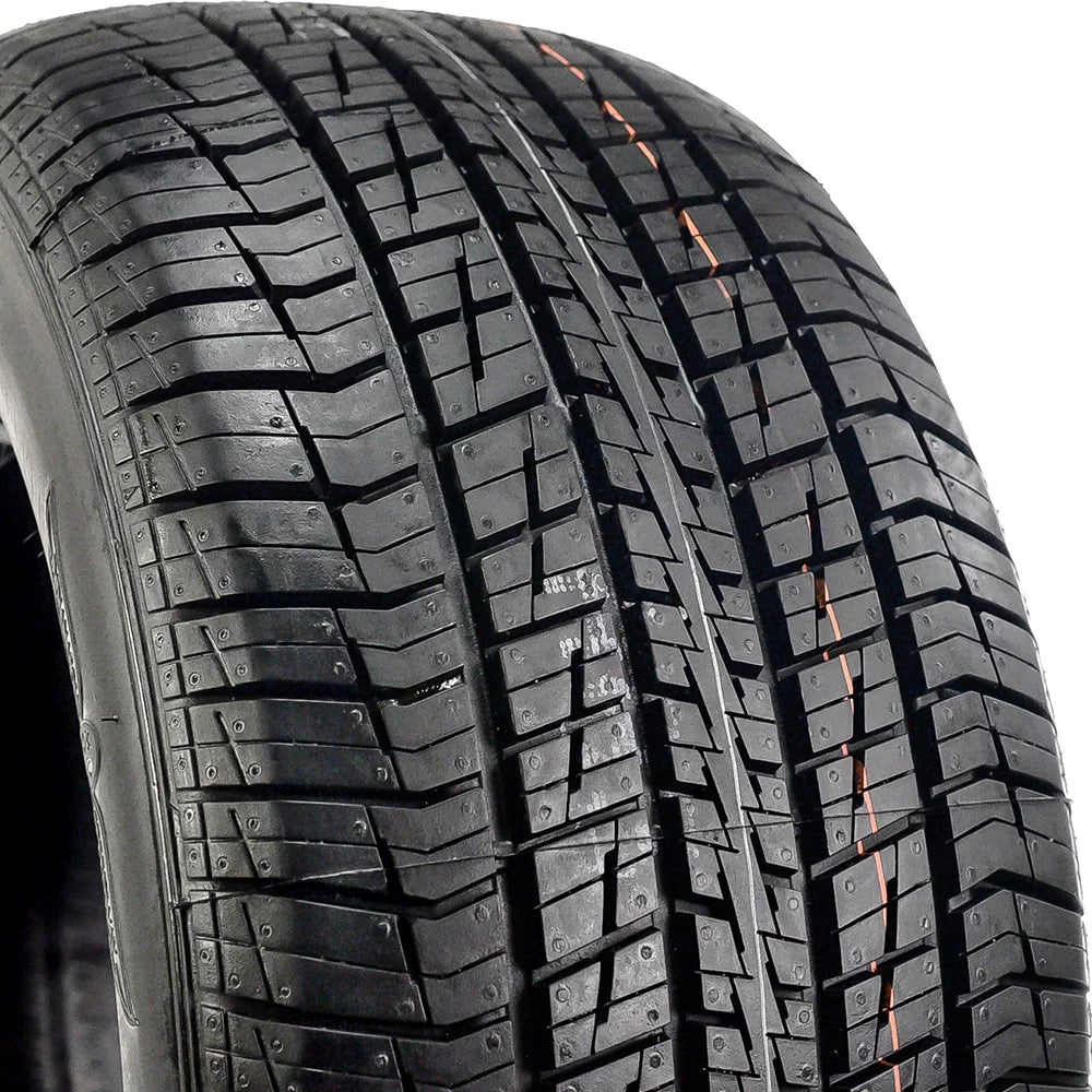 275/60R15 107S All Season Tire K284601