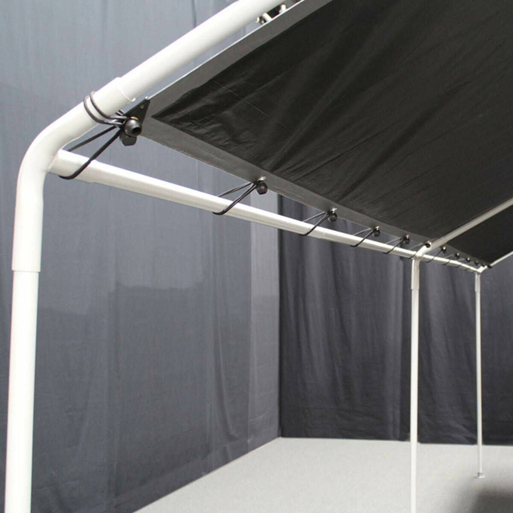 King Canopy R641