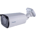 4 Megapixel Bullet Network Camera Q469