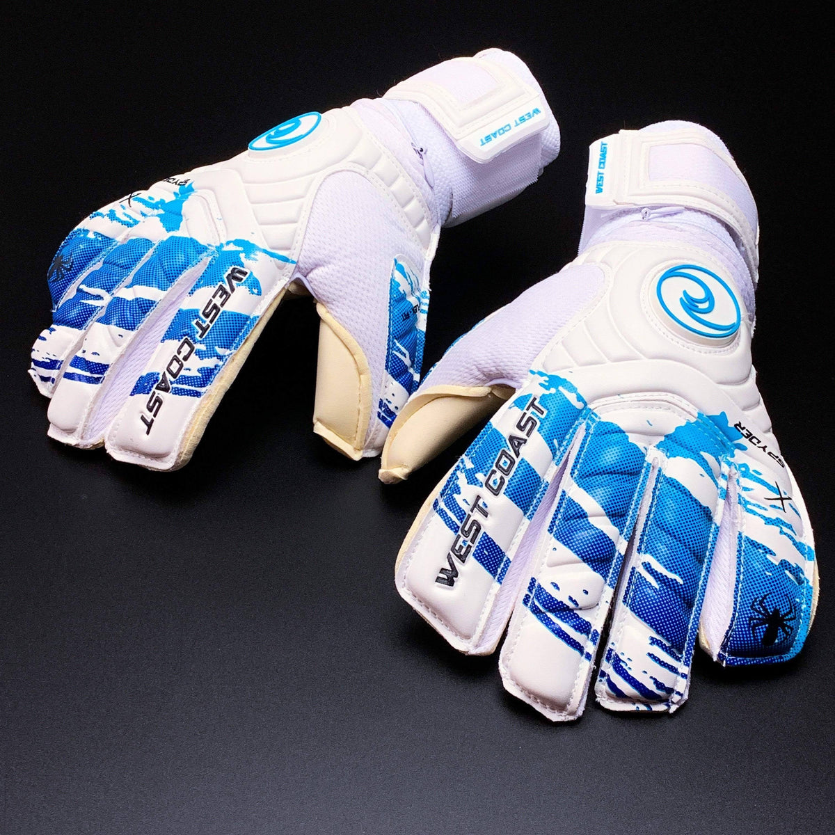 Goalkeeping X118678