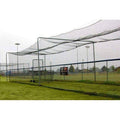 Batting Tunnel Net C834898