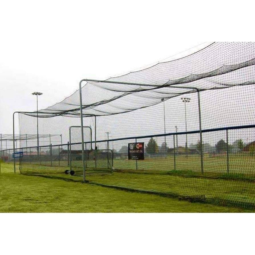 Batting Tunnel Net C834898