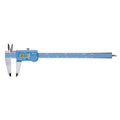 Digital Caliper O120718
