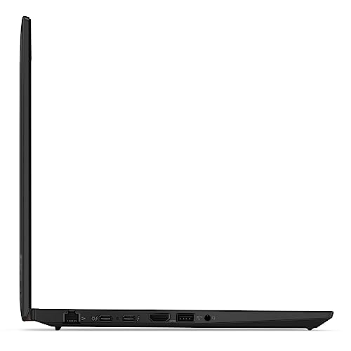 14" Laptop Intel Core i7 16 GB DDR5 512GB SSD A761