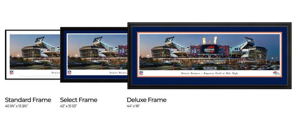 Panoramic Poster R723