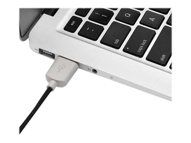 USB Optical Trackball P576