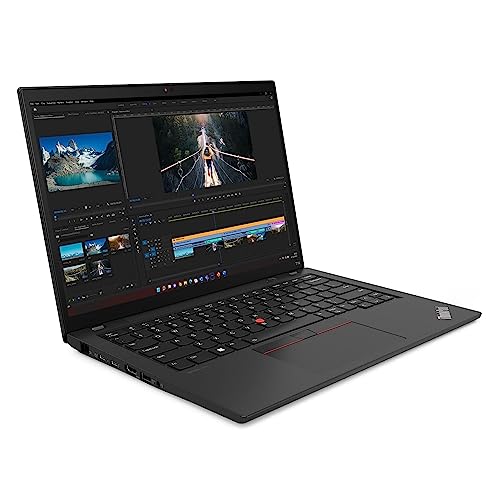 14" Laptop Intel Core i7 16 GB DDR5 512GB SSD A761