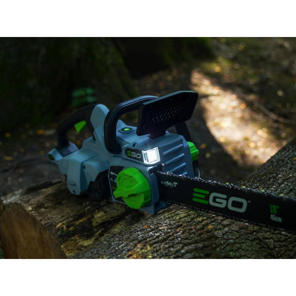 18In Cordless Chain Saw (Bare Tool) A85740
