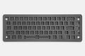 Almost Black Aluminum Case S146718