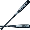 -10 29 19 Baseball Bat B5293