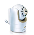 Add-on Camera P9261