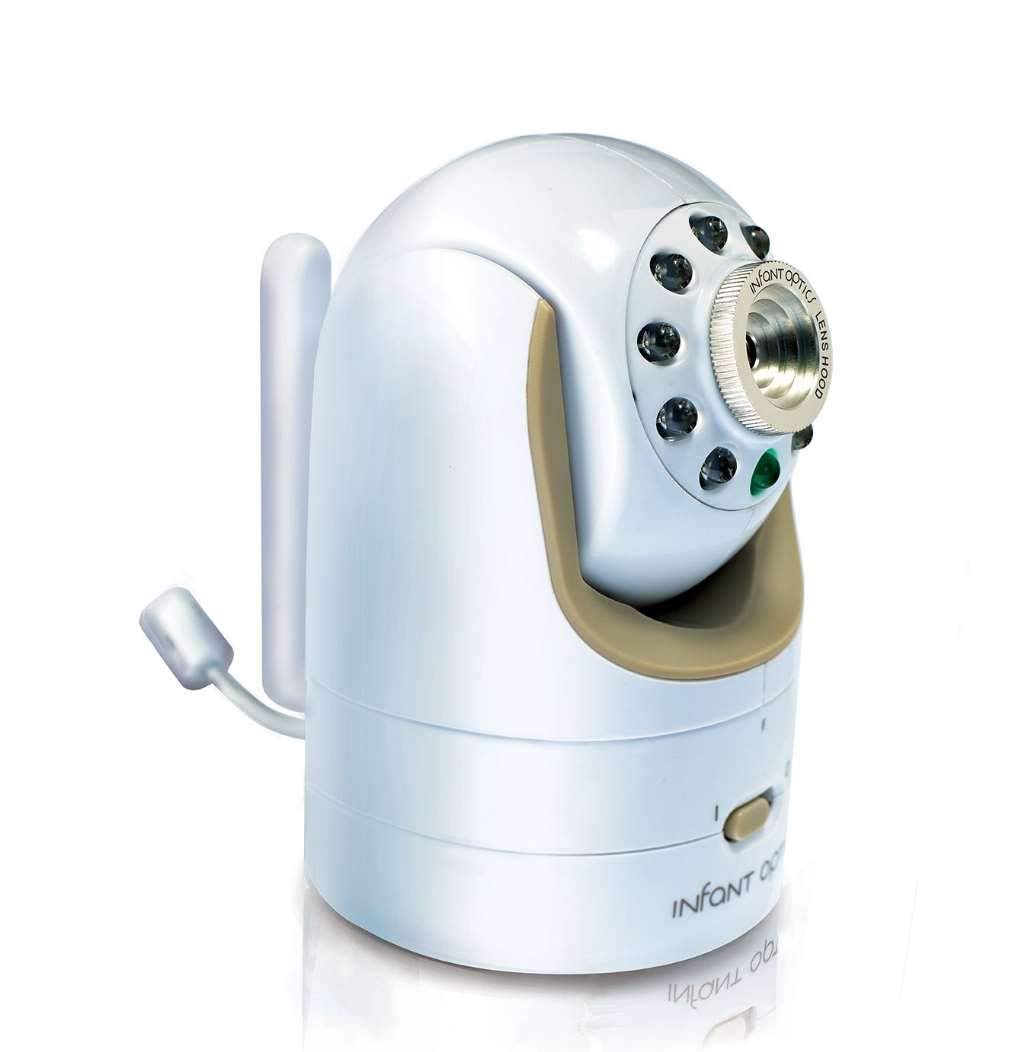 Add-on Camera P9261