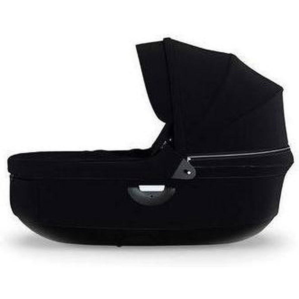 Black Stroller O48112