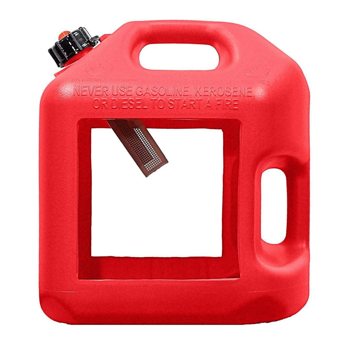 5 Gallon Gas Can Y19497