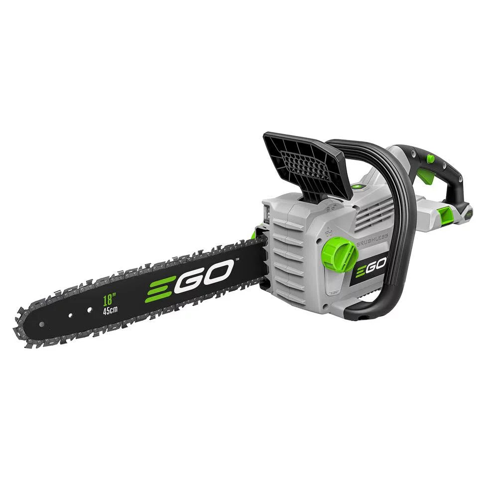 18In Cordless Chain Saw (Bare Tool) A85740