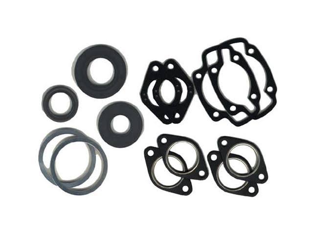 Full Gasket Set I15289