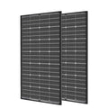 200 Watt 12V Monocrystalline Solar Panel P365214