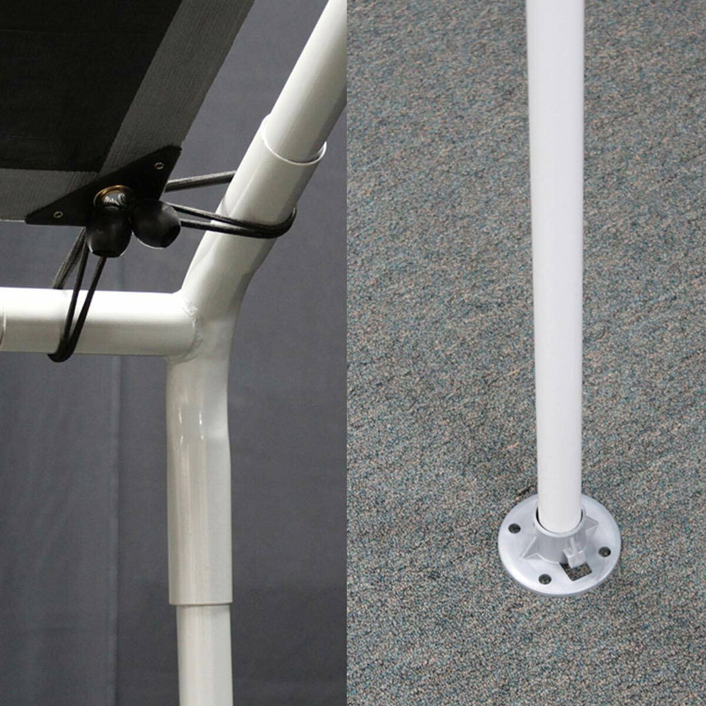 King Canopy R641