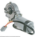 Window Motor N1482