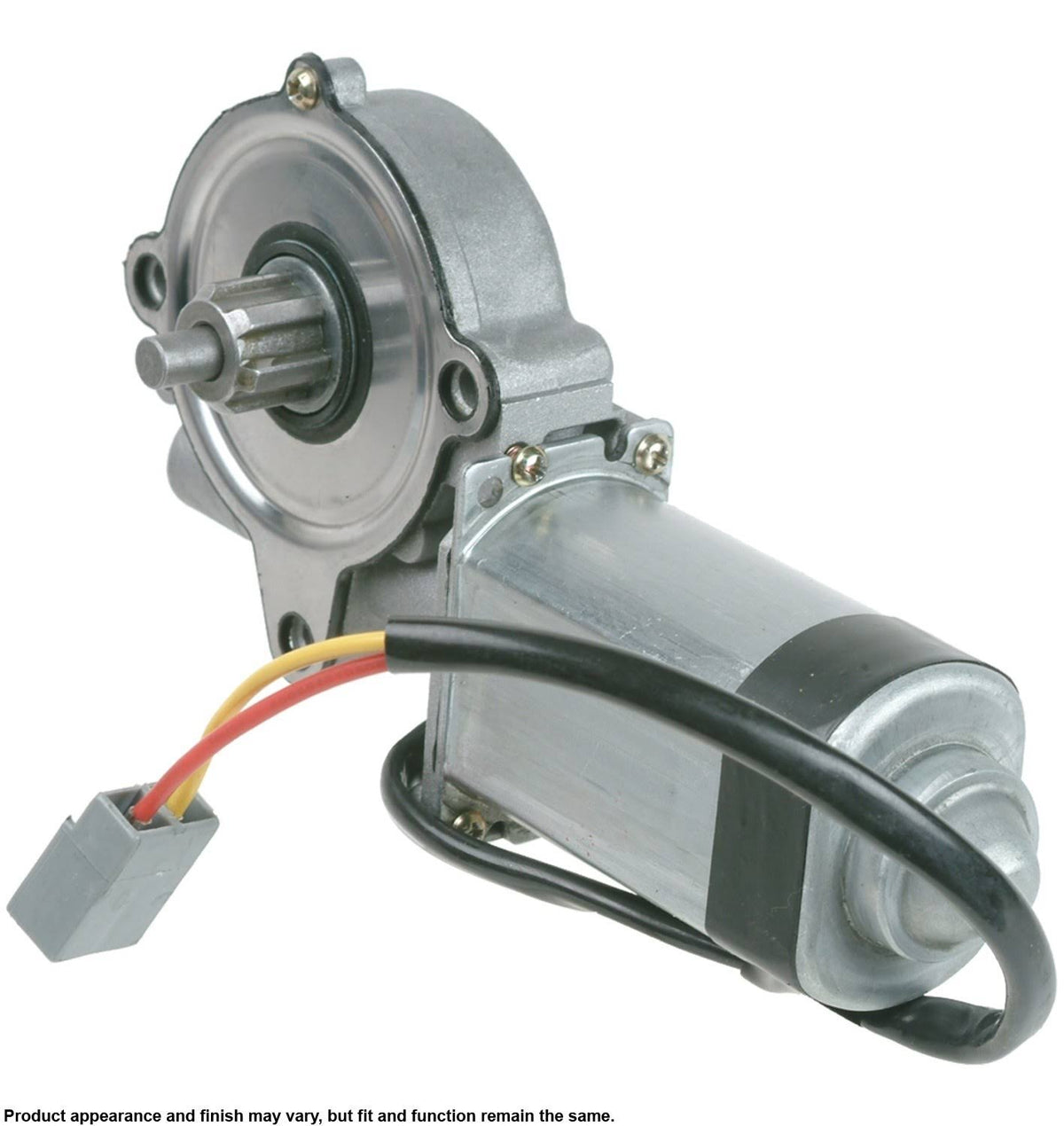 Window Motor N1482
