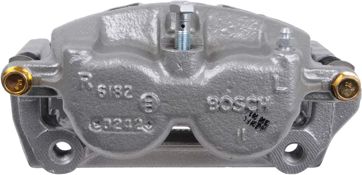 Front Left Brake Caliper Z1053