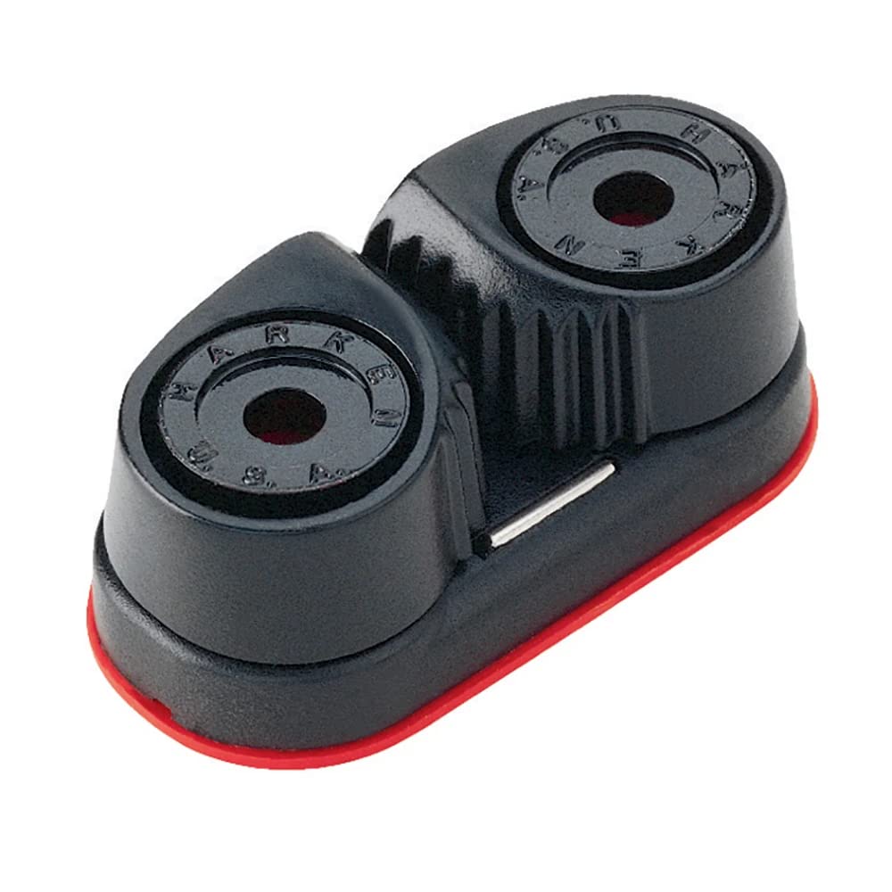 Pack of 2 Cam Cleat J5708