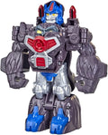 4.5-Inch Action Figure W420527