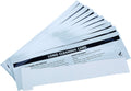 Cleaning Card Kit Pack of 10 R86470