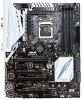 Intel Z170 LGA1151 ATX Motherboard H60676