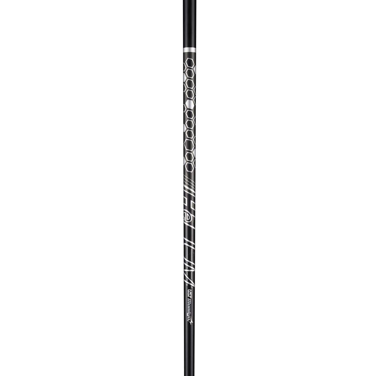 Golf Fairway Wood M6537
