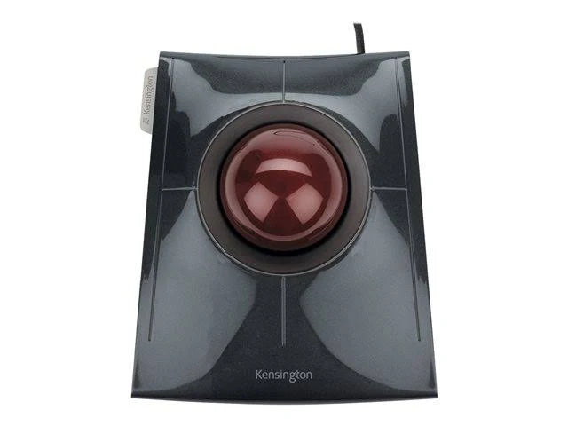 USB Optical Trackball P576