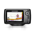 Helix 5 Sonar Fishfinder O9408