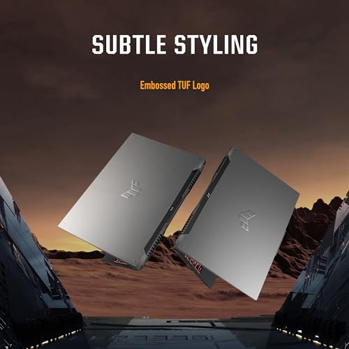 16” FHD+ 165Hz Display Gaming Laptop, AMD Ryzen 9 7940HX, NVIDIA GeForce RTX 4060, 16GB DDR5, 512GB PCIe Gen4 SSD, Windows 11 Y3960